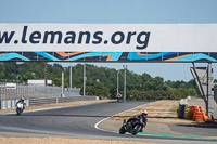Le-Mans;event-digital-images;france;motorbikes;no-limits;peter-wileman-photography;trackday;trackday-digital-images